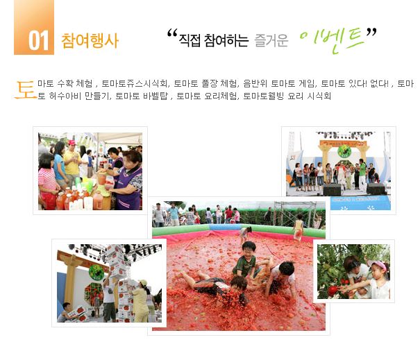 캡처.JPG