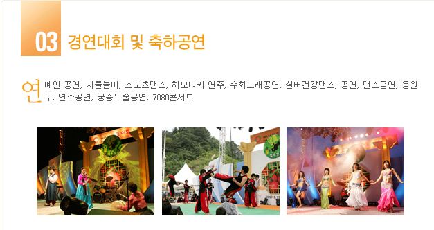 캡처4.JPG