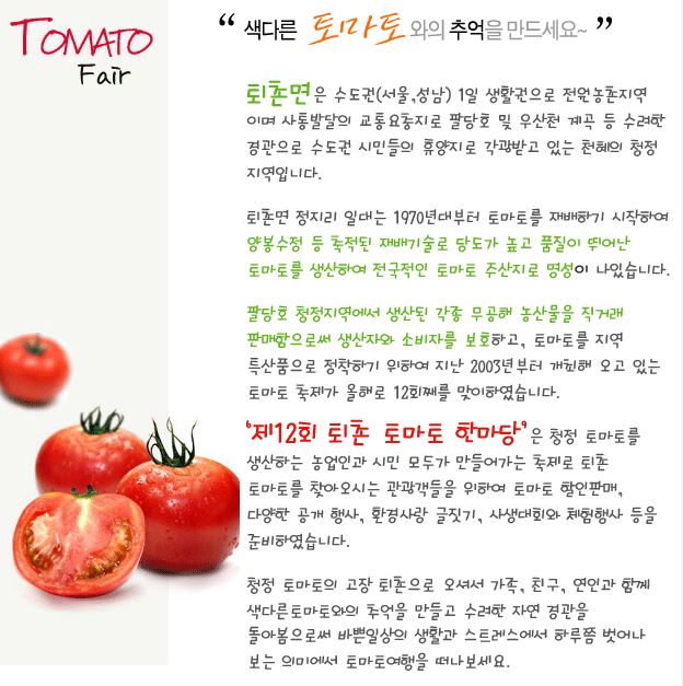 캡처1.JPG