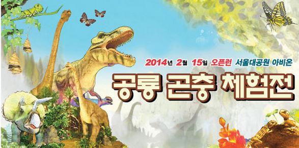 캡처.JPG