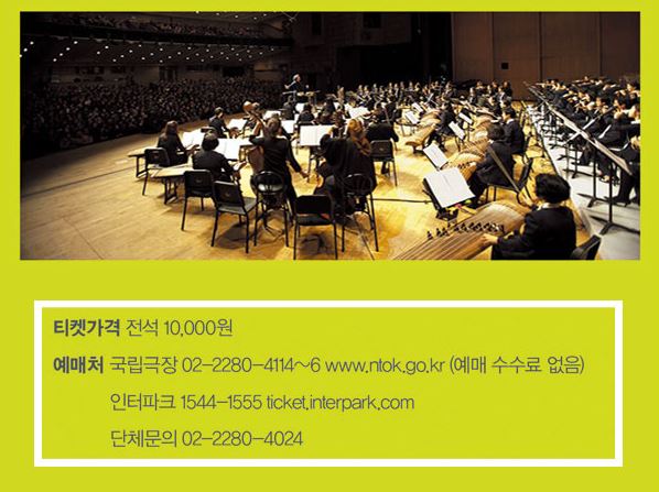 캡처4.JPG