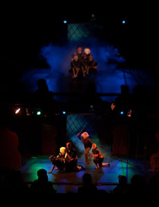 22599_tbl_play_2.jpg