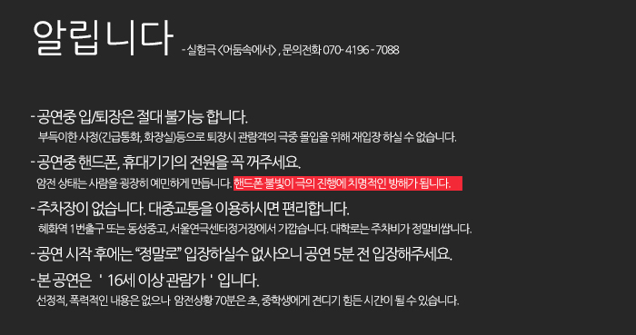 201406071654440.jpg