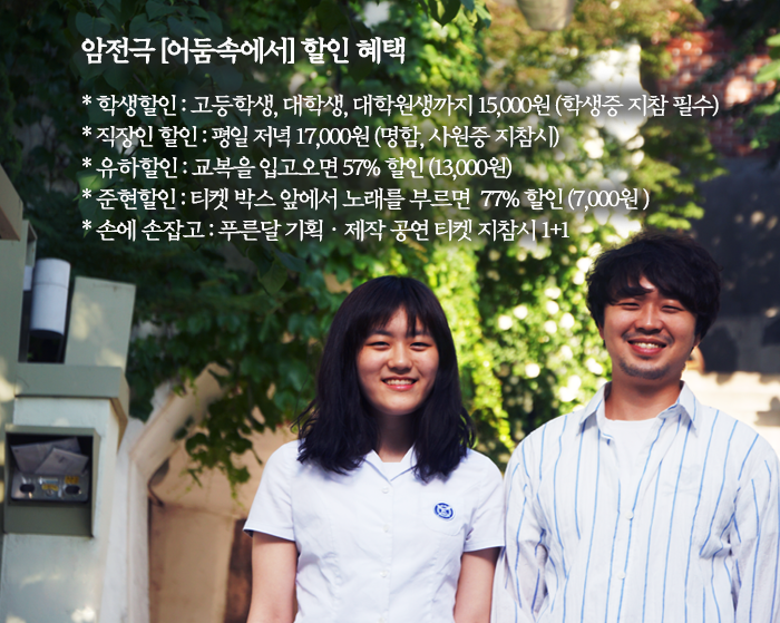 201406071654540.png