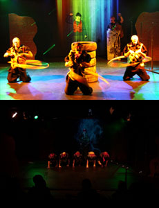 22599_tbl_play_3.jpg