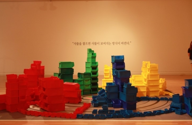 l.jpg