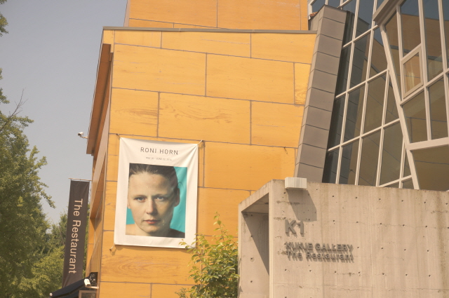 DSC08508.JPG