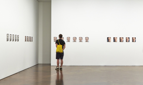 roni horn 2.jpg