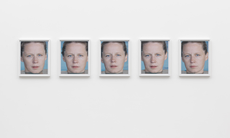roni horn.jpg