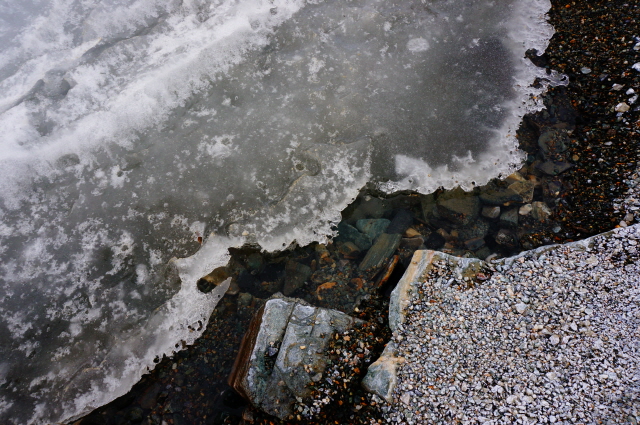 DSC06435.JPG