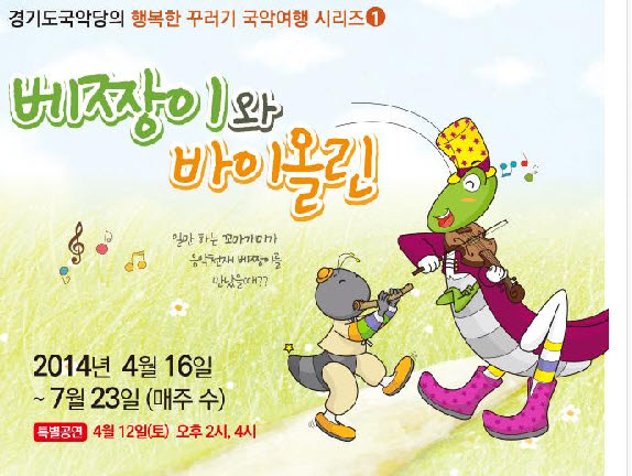 사본 -제목 없음.jpg