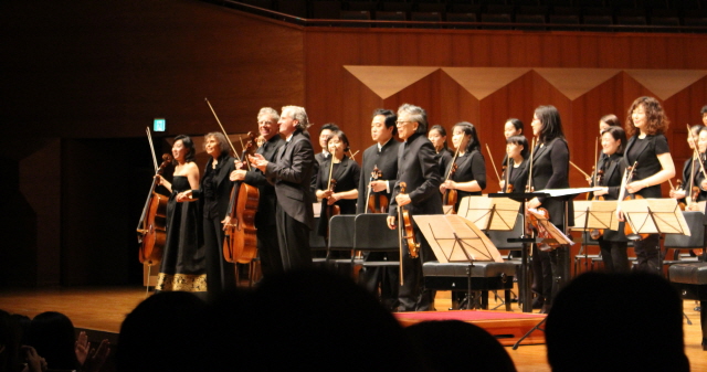 사본 -20130526 소피할매 (10).jpg