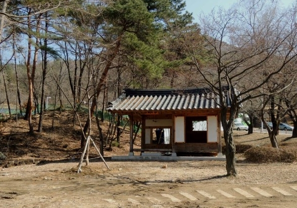 하유재.jpg