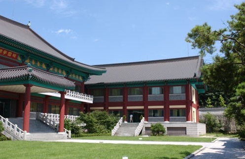 한국관관.jpg