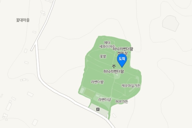 지도.jpg