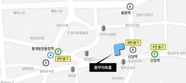 지도.jpg