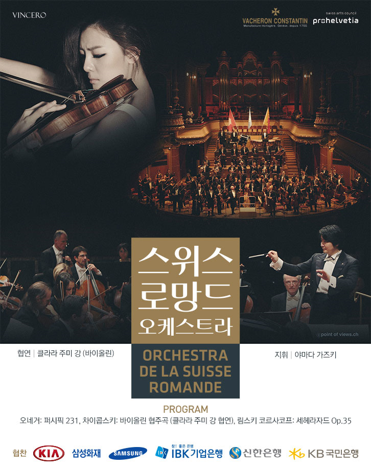 제목 없음.png