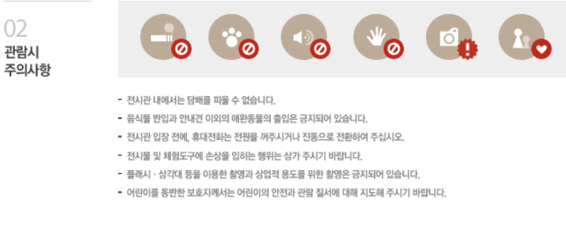 캡2처.PNG