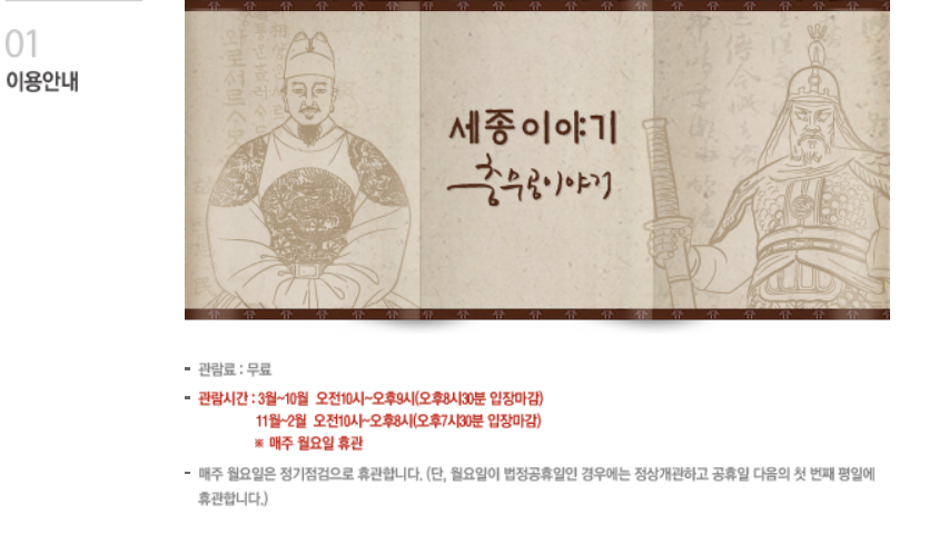 캡처.PNG