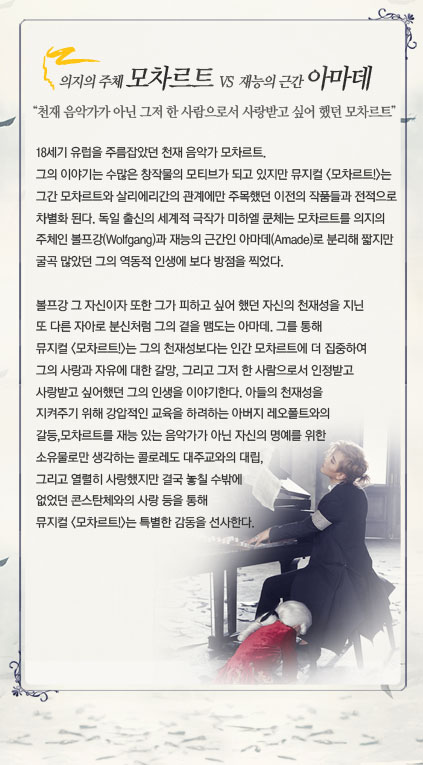 의지.jpg