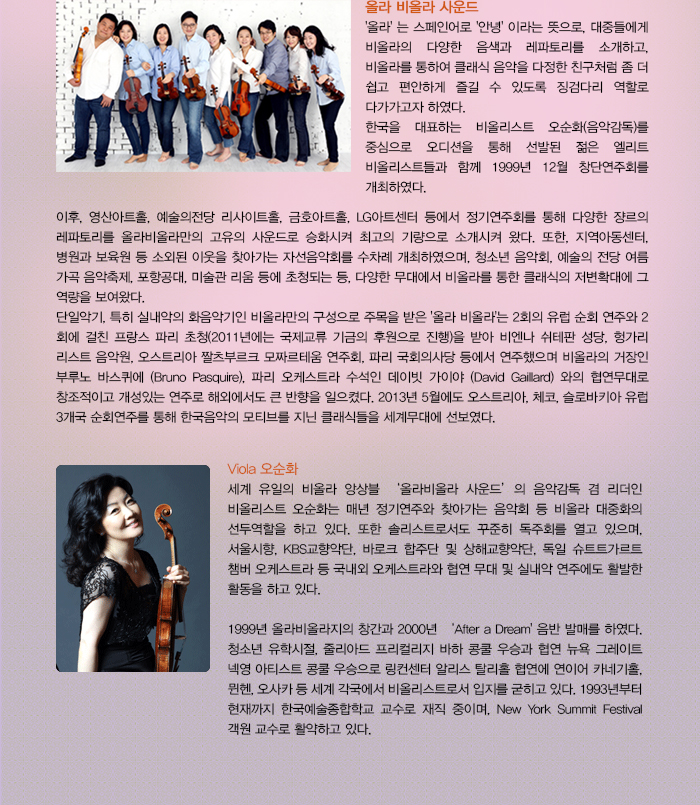 장일범5.jpg