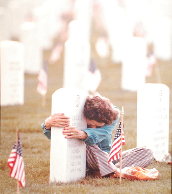 1984년 수상작 메모리얼 데이(MEMORIAL DAY) 엔서니 수오(Anthny Suau).jpg