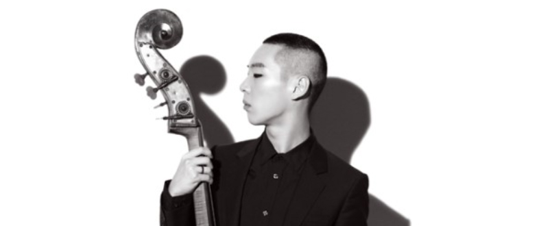 제목 없음-1.jpg