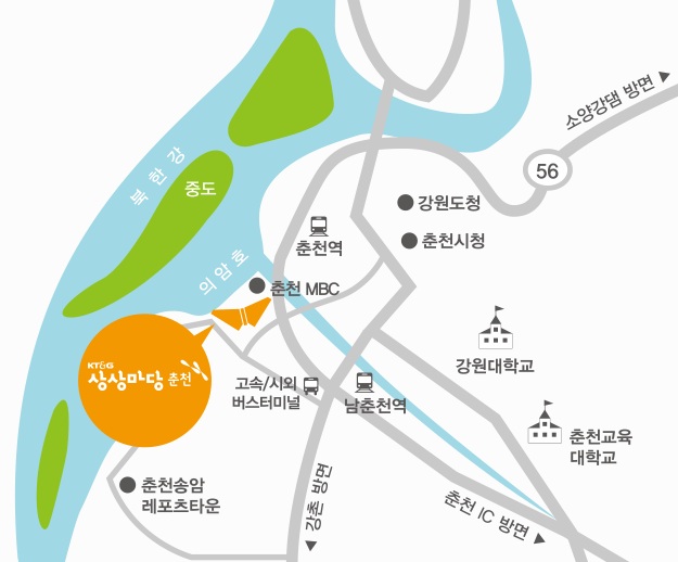 약도3.jpg