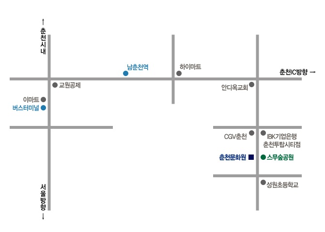 약도2.jpg