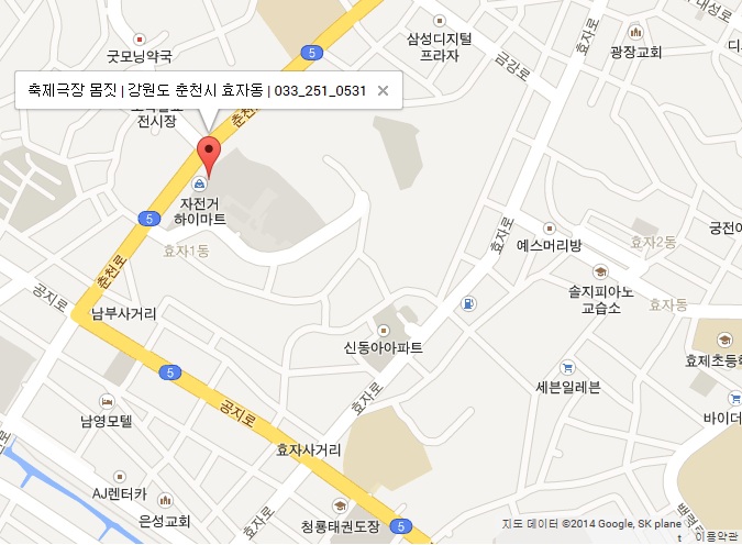 약도1.jpg