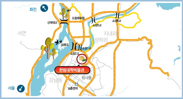 약도21.jpg