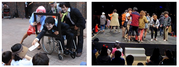 마임2.jpg