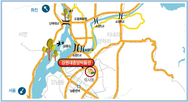 약도22.jpg