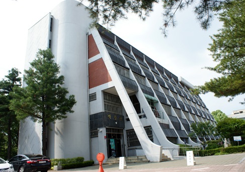 강원대학교.jpg
