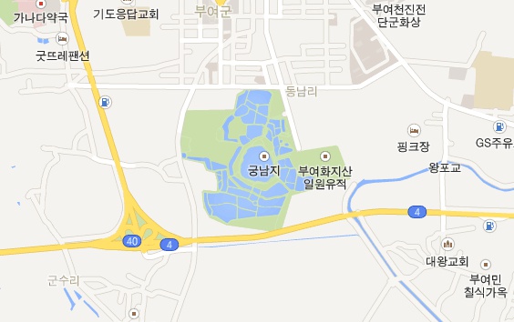 e.jpg