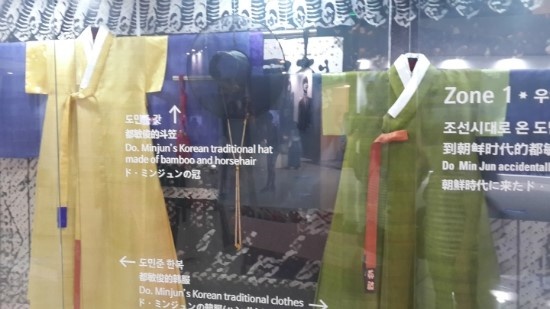 34.jpg