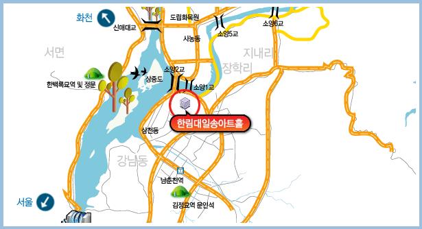 약도6.JPG