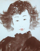20140420110016.jpg