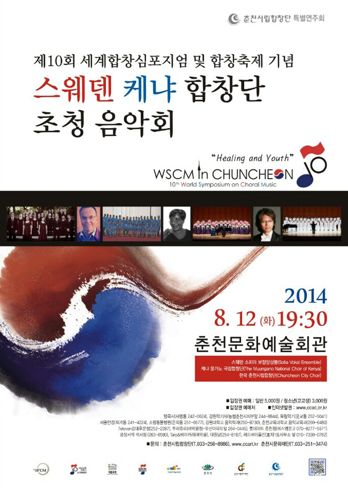 bd1406620696.png