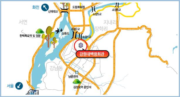 약도5.JPG