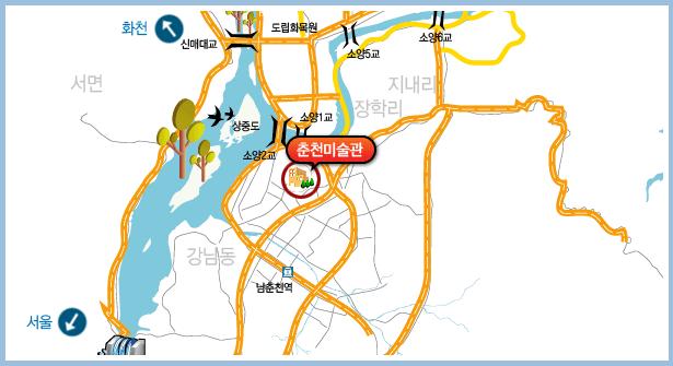 약도9.JPG