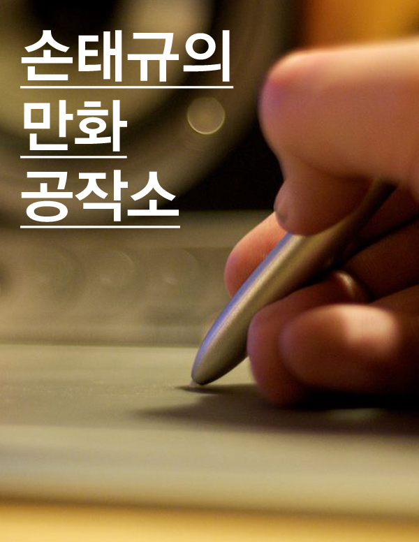 20140512141839.jpg