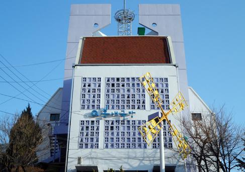 예술마당.JPG