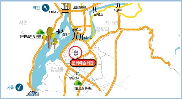 약도1.JPG