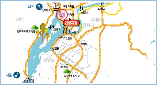 약도2.JPG
