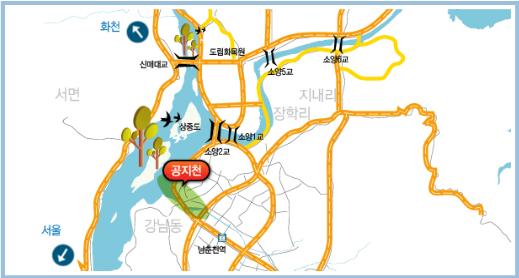 약도4.JPG