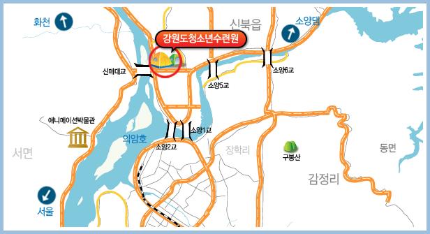 약도3.JPG