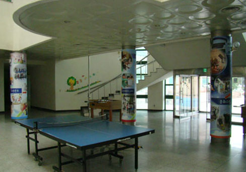 DSC03130.jpg