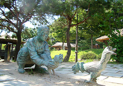 DSC02207.jpg