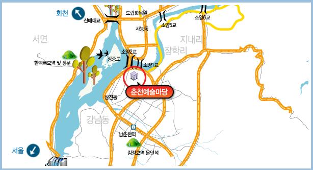 약도7.JPG